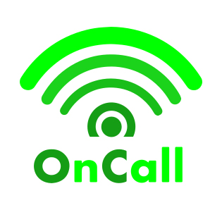 OnCall Store