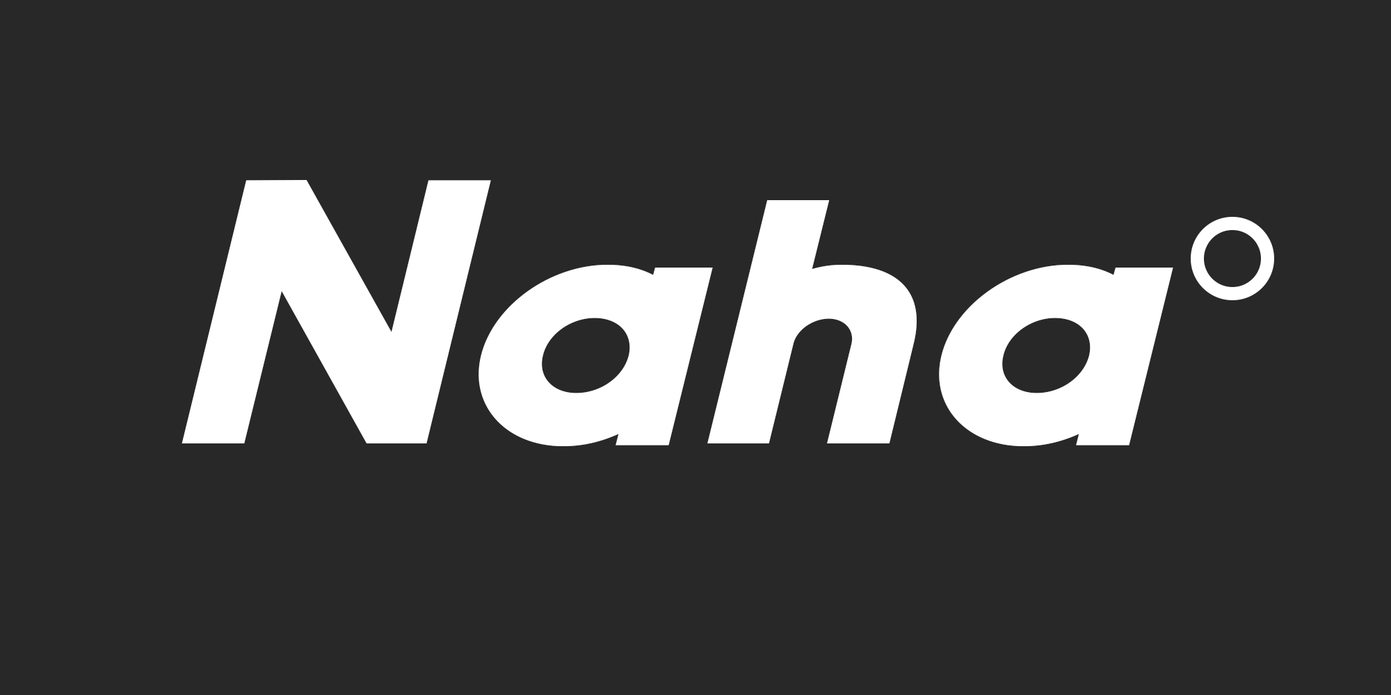 Naha Store