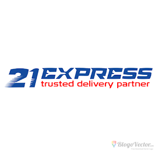 21 Express