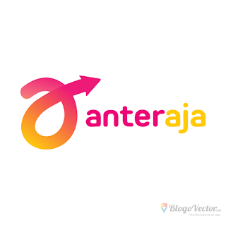 Anteraja