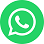 Icon Social Whatsapps