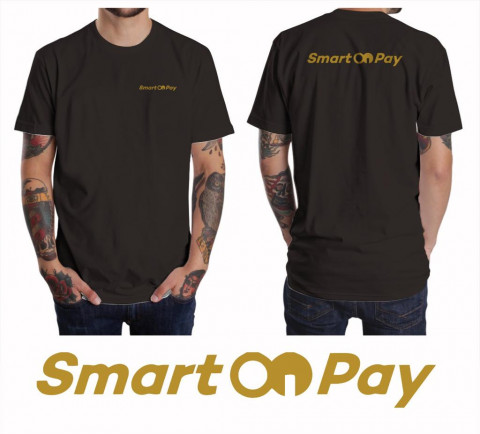 kaos smartonpay